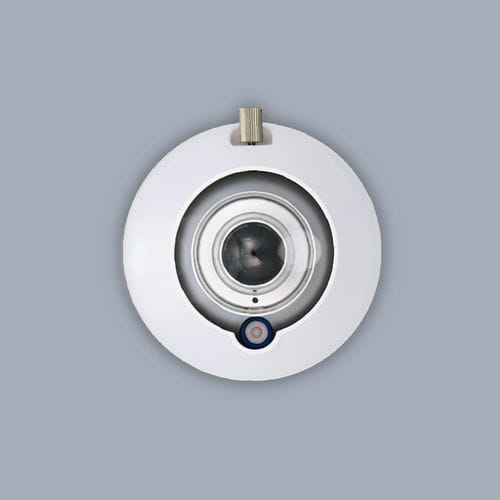 Пиранометр MS-60S, соответствующий стандарту ISO 9060,первый класс, smartModbus