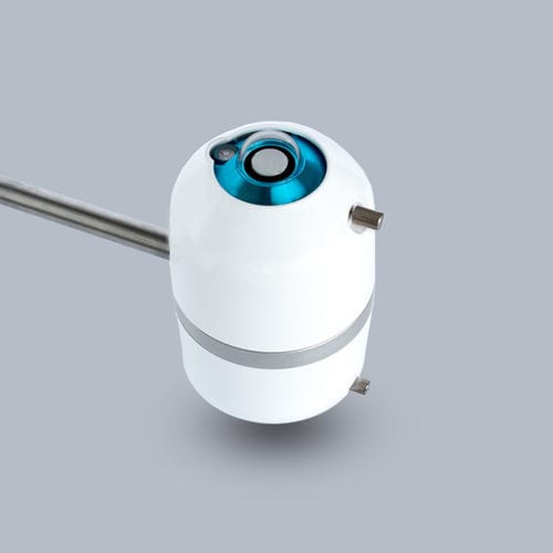 Альбедометр МС-80