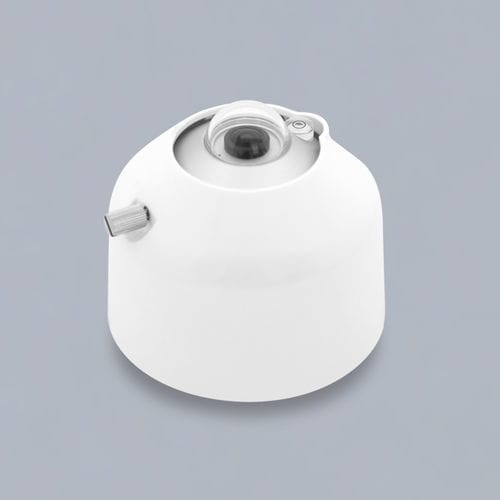 Sunshine duration sensor MS-95S SD