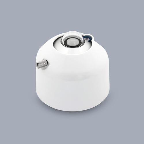 Solar radiometer MS-11S UVBUV