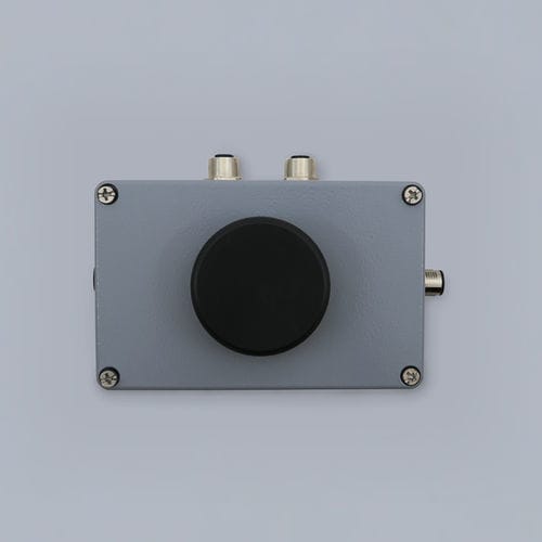 Интерфейс Modbus C-Boxbox