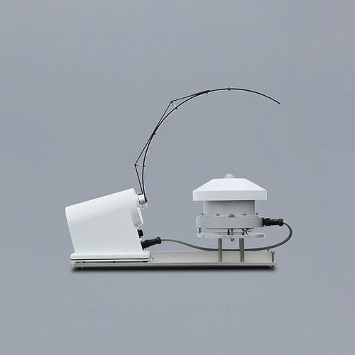 USB-спектрорадиометр РСБ-01измерительный