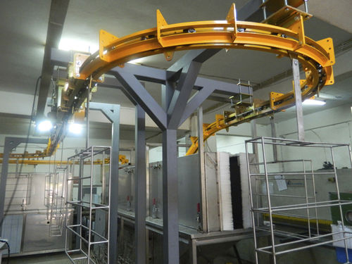 Мойка распылительная HANGWASHдля пищевой промышленностиавтозапчасти