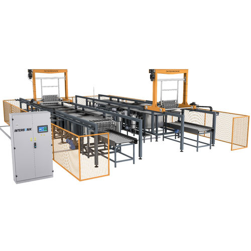 Ультразвуковая стиральная машина ROBOWASHавтоматическаяпроцессавтомобильная