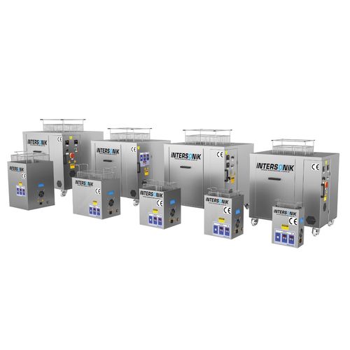 Аппарат ультразвуковой очистки МИНИСОНИК-МИДИСОНИКиммерсионныйручноймедицинский