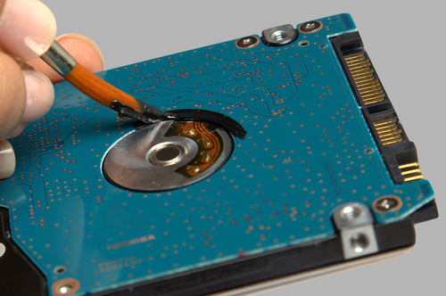 Натриево-силикатный клей КБ-СС-Гдля стекладля металлаоднокомпонентный