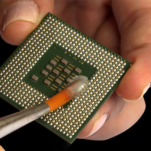 Натриево-силикатный клей KB-SS-SILдля пластикадля композитных материаловдля металла