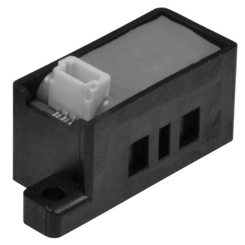 Датчик массового расхода MCS200aircompact