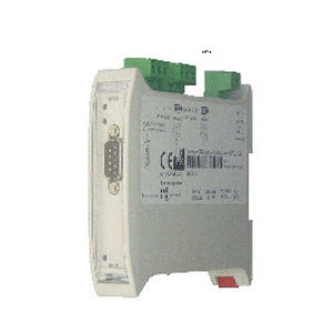 Преобразователь Modbus HD67012CANDIN-рейка