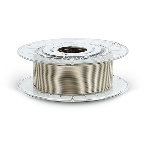 Нить PEEK для 3D-принтера