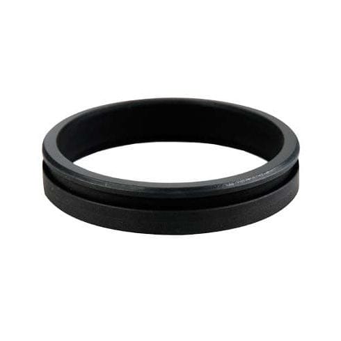 Круглое уплотнение GS Votator Spare Partsдля насосовдля пищевой промышленностиводы