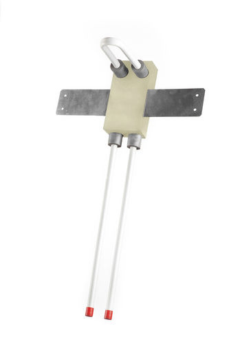 Комплект установки очистки питьевой воды 25-НК-Т