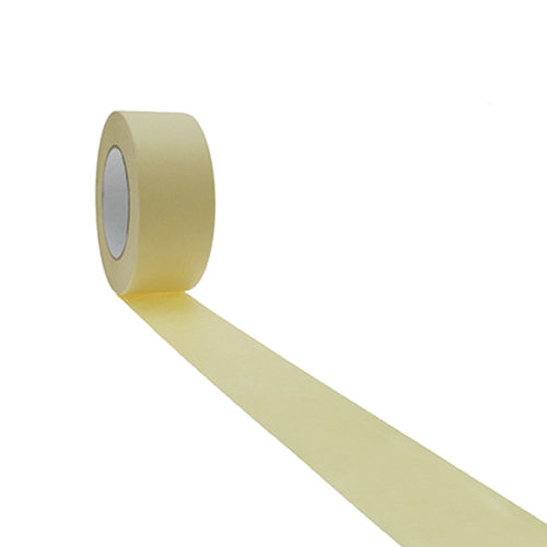 Masking tape CRP seriessiliconehigh temperature-resistant