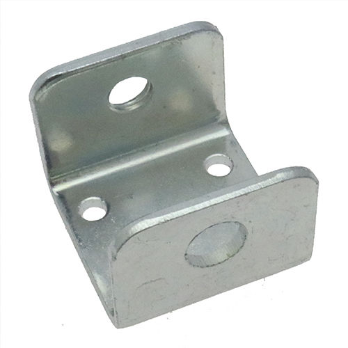 Монтажный кронштейн серии ADJ