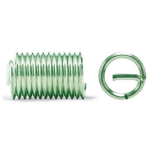 Монтажный аксессуар Катушки «Плюс»