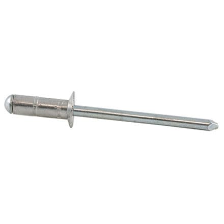 Заклепка потайная OPTO®