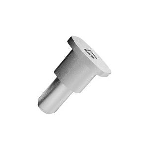 Принадлежности для сборки Распорные болты