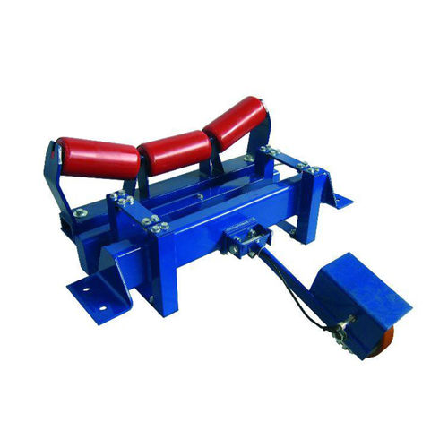 Ленточные весы серии SRT/R