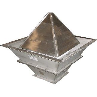 Система разгрузки силоса Бункер Солифлофор