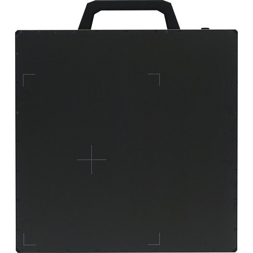 Плоский рентгеновский детектор DRC 2430HE NDTдля NDTGпереносной для гамма-лучей