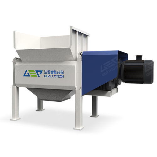 Мясорезка серии GDF