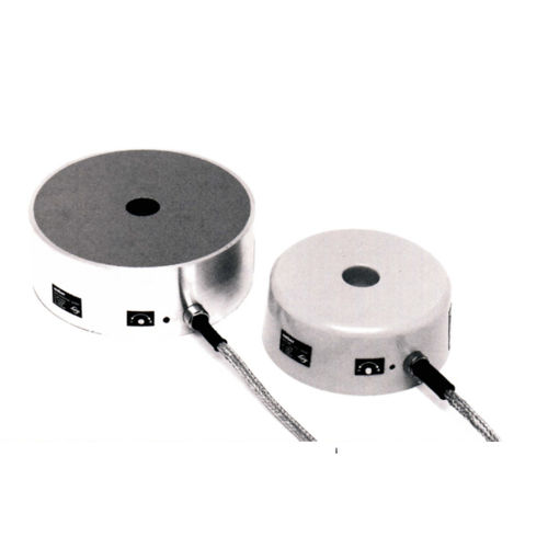 Индуктивный бесконтактный переключатель proxi-captor 20xx.xx / 21xx.xxцилиндрическийпластикпрочный