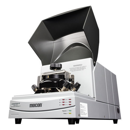 Тестер скорости проникновения водяного пара PERMATRAN-W 101Kдля пленкидля упаковкидля текстиля