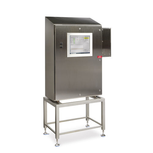 Анализатор молочных продуктов ProSpect TS/TD-30водаобщая жирная сыворотка