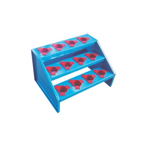 Панель держателя инструмента серии МТ