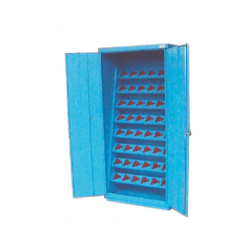 Шкаф инструментальный МТ-06, мастерская МТ-09напольныйс выдвижным ящиком