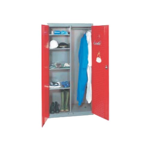 Шкафчик МД-05