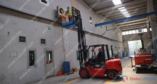 Платформа доступа приостановлена