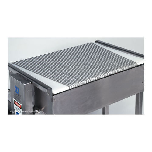 Конвейерная система Ladder-Flex