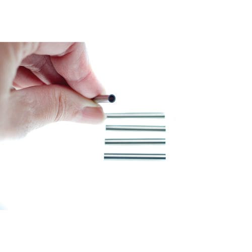 Конвейерная лента из нержавеющей стали, процесс соединения труб для систем охлаждения, для сушки