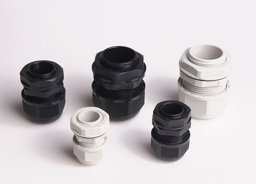 Пластиковый кабельный ввод м8,м10,м12,м16,м20,м25,м32водонепроницаемый