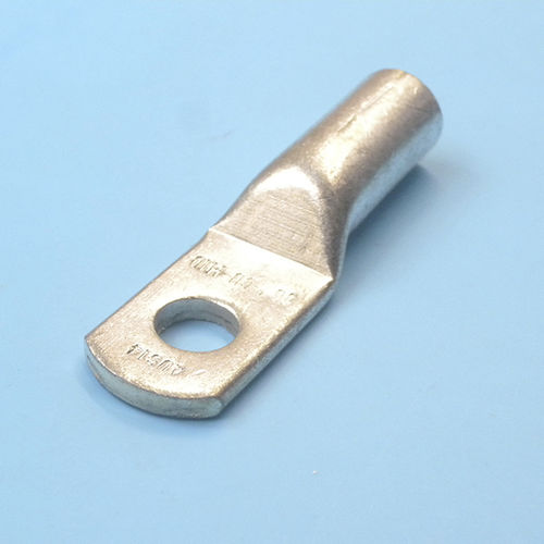 Наконечник из нержавеющей стали Наконечник для троса из нержавеющей стали