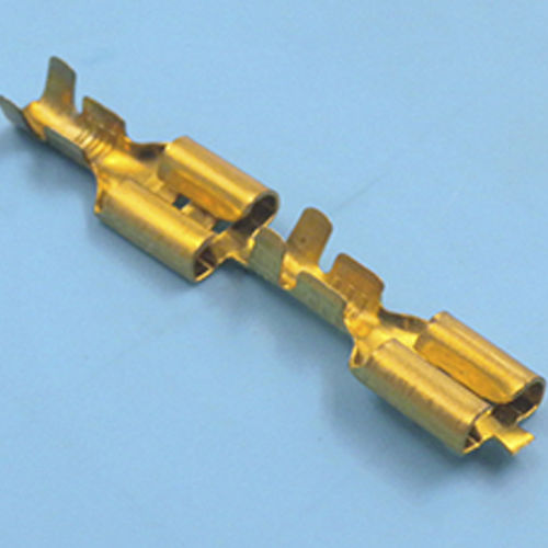 Разъем для провода из нержавеющей стали