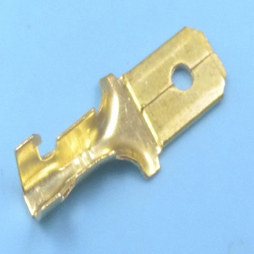 Пластиковое сырье для проводных клемм для автомобильных электрических клемм