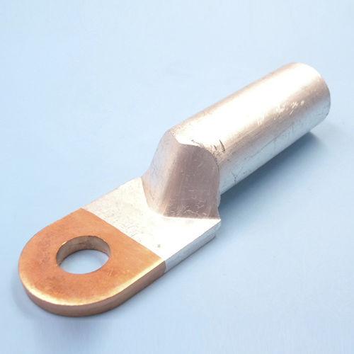 Разъем электропитания, провод из чистой меди, 99,9999% меди.