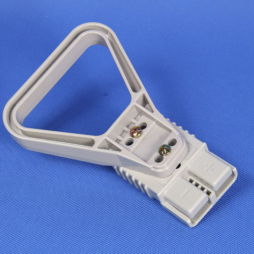 Электрический разъем для электропитания Электрический разъем для вилочных погрузчиков Rema