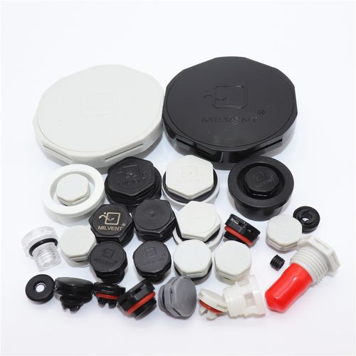 Защитная заглушка седел клапанов двигателя