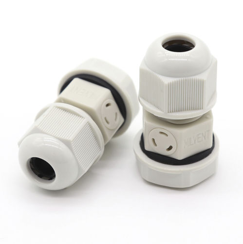 Кабельный ввод М16*1,5