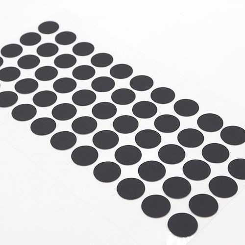 Мембрана Олеофобная вентиляционная мембрана