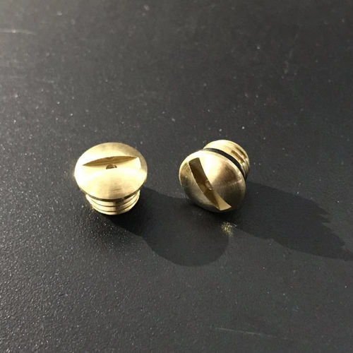 Заглушка круглая MIV-M10CAPGвентиляционный фильтрвоздух