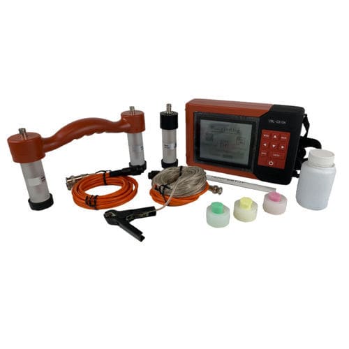 Система структурного анализа C310A