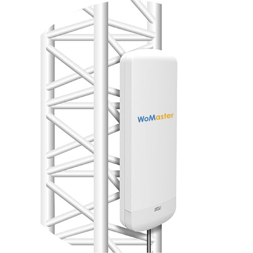 Точка доступа WLAN WA212BPWiFiMIMOпитание через Ethernet