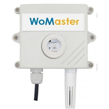 УФ-датчик для улицы ES101UV