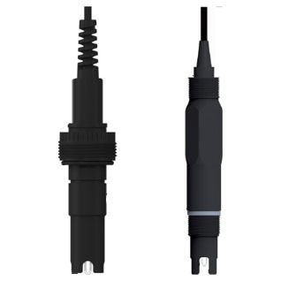 Датчик pH воды WS102-PHRS-485Modbus RTU