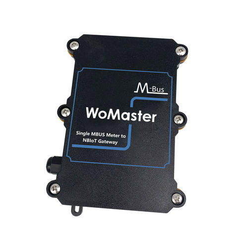 Маршрутизатор наружной связи SCB111MB-NB-BTcellwirelessLTE Cat 1