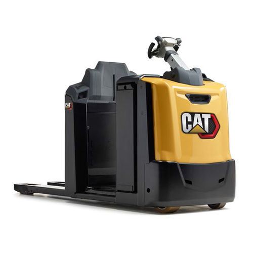 Комплектовщик заказов электрический НО12-25Н2(Ф)(Х)(П)(ФП)низкий уровеньдля склада